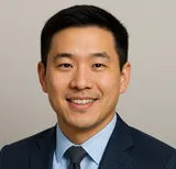 Michael Chen